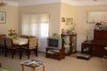 Property photo of 17 Hurley Street Lismore NSW 2480