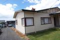 Property photo of 13 Devon Street South Burnie TAS 7320