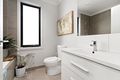 Property photo of 21C Shepherd Street Braybrook VIC 3019