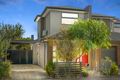 Property photo of 21C Shepherd Street Braybrook VIC 3019