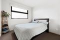 Property photo of 21C Shepherd Street Braybrook VIC 3019