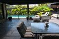 Property photo of 14 White Cap Close Pacific Pines QLD 4211