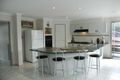 Property photo of 16 Deakin Court Berwick VIC 3806
