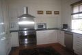 Property photo of 10 Shakespeare Street Bulimba QLD 4171