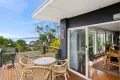 Property photo of 1/27-29 Vista Avenue Skenes Creek VIC 3233