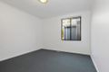 Property photo of 47 Cambridge Street Cook ACT 2614