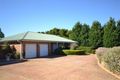 Property photo of 2 Peachey Close Bomaderry NSW 2541