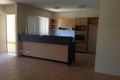 Property photo of 3 Yardi Quays Brockman WA 6701