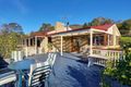 Property photo of 90 Forest Road Granton TAS 7030