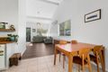 Property photo of 3 Dunn Place Coffs Harbour NSW 2450