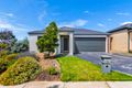 Property photo of 10 Sealark Way Curlewis VIC 3222