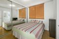 Property photo of 15/91 Pacific Parade Dee Why NSW 2099