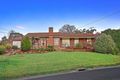 Property photo of 17 Ilana View Drive Diamond Creek VIC 3089