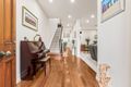 Property photo of 3A Canterbury Place Brighton VIC 3186