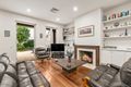 Property photo of 3A Canterbury Place Brighton VIC 3186