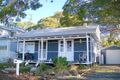 Property photo of 37 Murraba Crescent Gwandalan NSW 2259