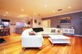 Property photo of 30 Snake Gully Drive Bundoora VIC 3083