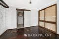 Property photo of 14 Linlithgow Way Melton West VIC 3337