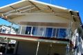 Property photo of 1 Reserve Road Wangi Wangi NSW 2267