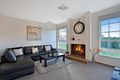 Property photo of 17 Ilana View Drive Diamond Creek VIC 3089