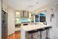 Property photo of 17 Ilana View Drive Diamond Creek VIC 3089