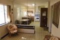 Property photo of 10 Snell Street Merredin WA 6415