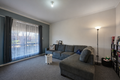 Property photo of 15 Atkinson Street Whyalla Norrie SA 5608
