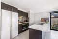 Property photo of 10 Sealark Way Curlewis VIC 3222