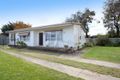 Property photo of 90 Watson Avenue Dromana VIC 3936