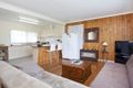 Property photo of 90 Watson Avenue Dromana VIC 3936