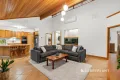 Property photo of 3 The Gables Lysterfield VIC 3156