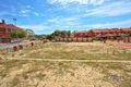 Property photo of 2 Barrow Court Mount Claremont WA 6010