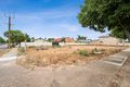 Property photo of 27 Harrison Road Devon Park SA 5008