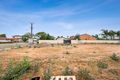 Property photo of 27 Harrison Road Devon Park SA 5008