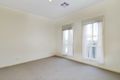 Property photo of 6 Challa Court Moonta Bay SA 5558