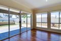 Property photo of 6 Challa Court Moonta Bay SA 5558