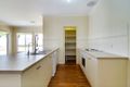 Property photo of 6 Challa Court Moonta Bay SA 5558