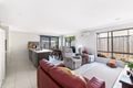 Property photo of 10 Sealark Way Curlewis VIC 3222