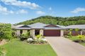 Property photo of 88 Roberts Drive Trinity Beach QLD 4879