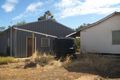 Property photo of 50 Glen Street Walpeup VIC 3507
