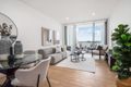 Property photo of 701/268-270 Liverpool Road Ashfield NSW 2131