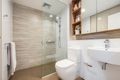 Property photo of 701/268-270 Liverpool Road Ashfield NSW 2131