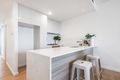 Property photo of 701/268-270 Liverpool Road Ashfield NSW 2131