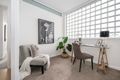 Property photo of 701/268-270 Liverpool Road Ashfield NSW 2131