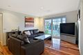 Property photo of 17 Ilana View Drive Diamond Creek VIC 3089