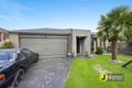 Property photo of 18 Vega Terrace Cranbourne VIC 3977