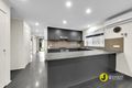 Property photo of 18 Vega Terrace Cranbourne VIC 3977