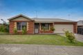 Property photo of 20-22 Cypress Crescent Leopold VIC 3224
