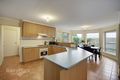 Property photo of 20-22 Cypress Crescent Leopold VIC 3224