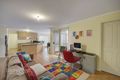 Property photo of 20-22 Cypress Crescent Leopold VIC 3224